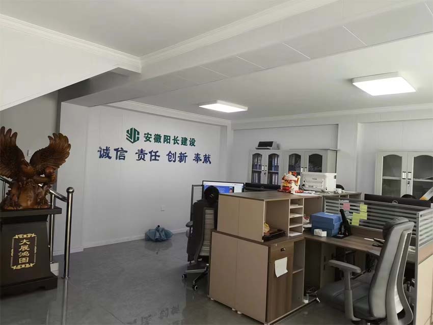 LO(sh)޹˾l(f)չ{(dio)