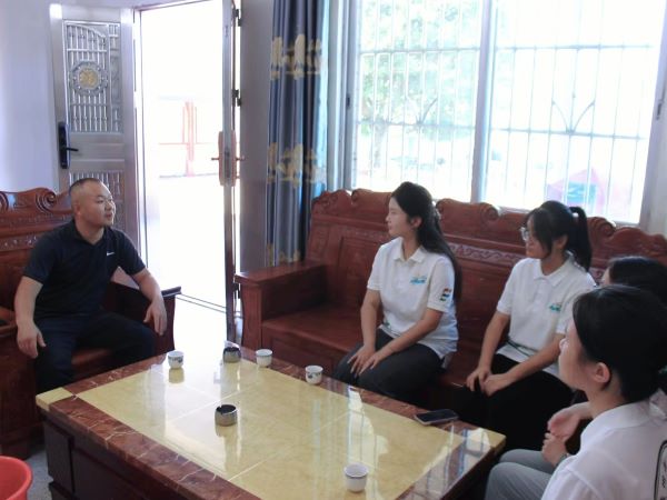 ǧf̡ǆr̡VAWԺԴrͻδ匍`o