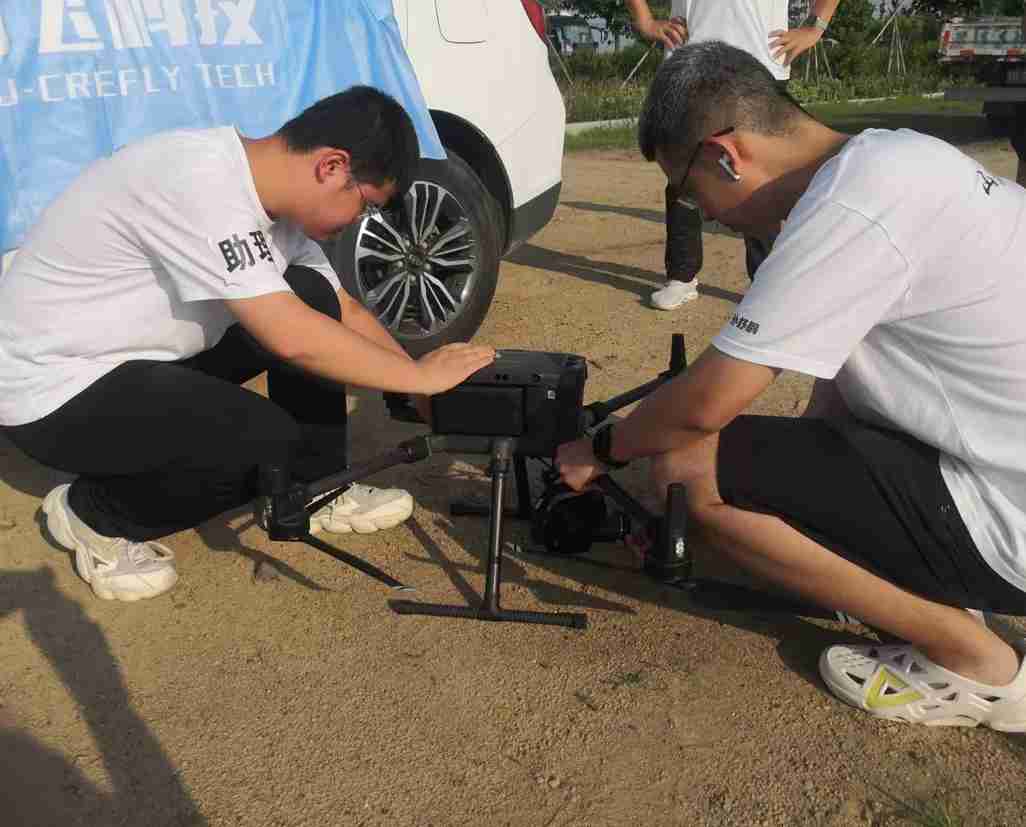 Ƽӛl֮--wƼ-Cе`FĖ|tѴVِ