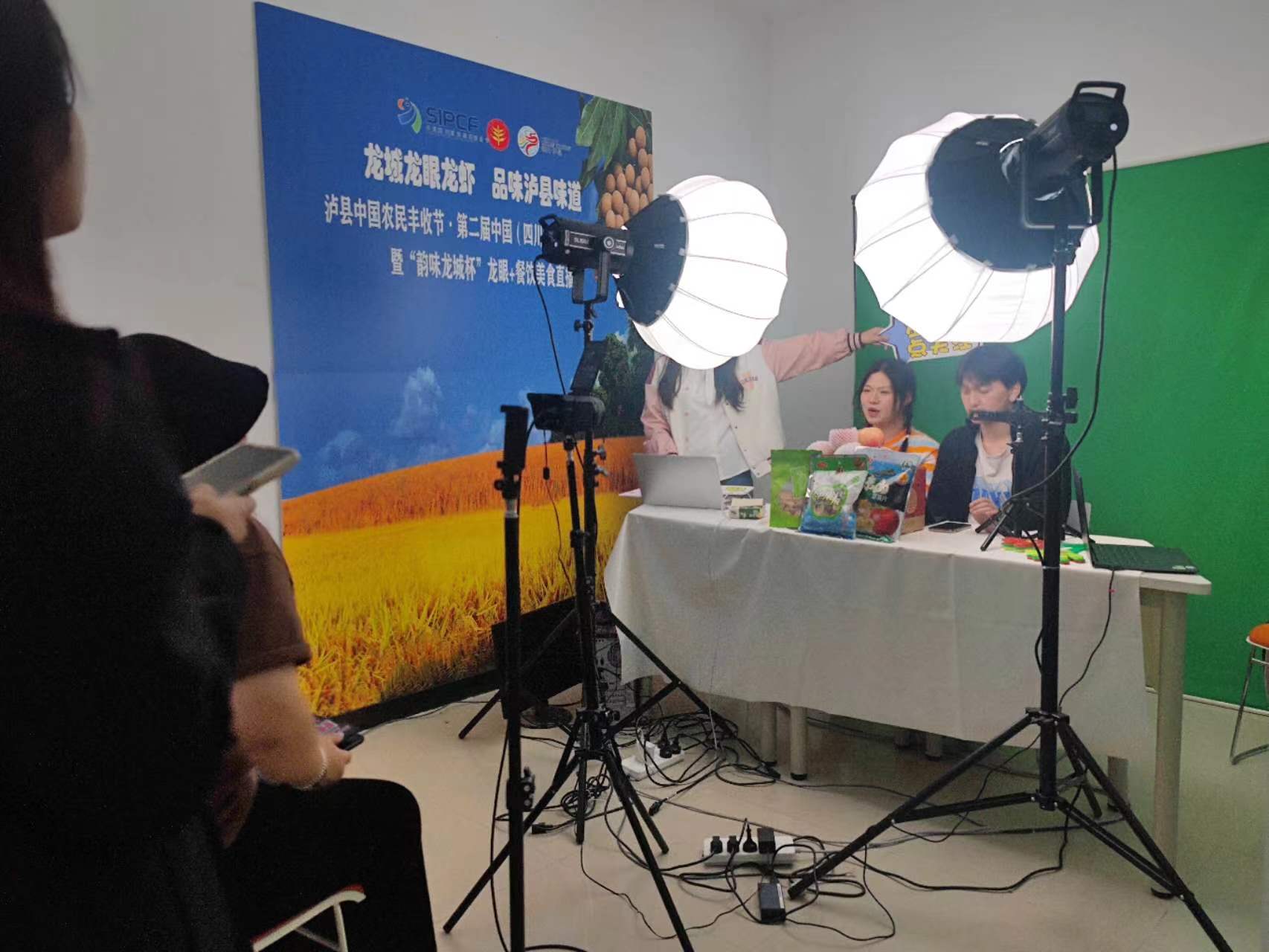 Ĵؔ(jng)I(y)WԺֱr(nng)O