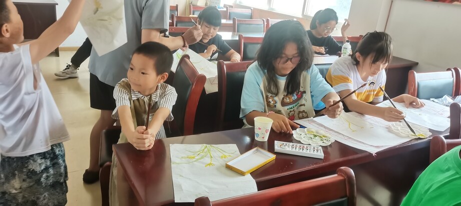 oͯLcͯС늚ϢWԺгɶ`꠸ˇȃ֮ͯ_չ`