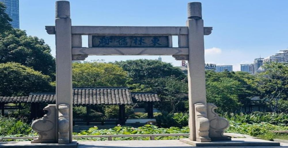 oaĻ̽cI(y)l(f)չ܉E