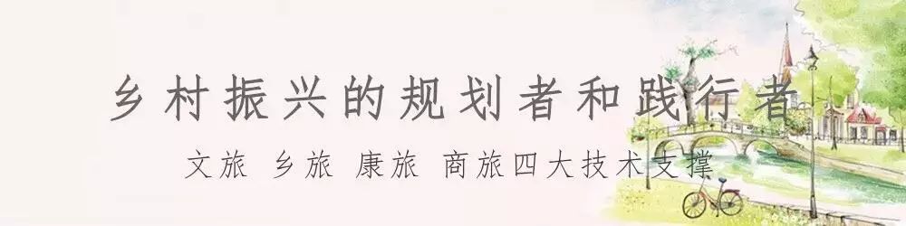 ˎƼ־Ը`ꠣρg@ ԫI