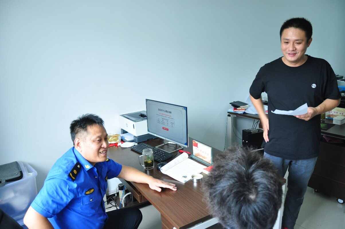 ϾI(y)W(xu):ʮsͬo(h)L~