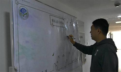 ھGɣؓ(f)A(dng)r(sh)