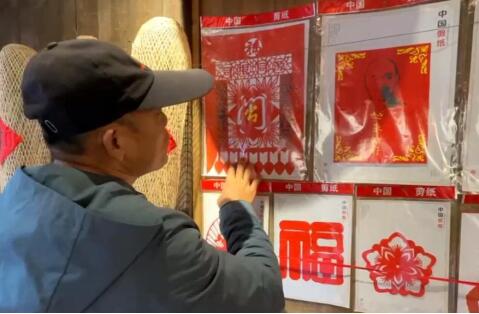 ̽}}죬ϵӰWӰČ`꠸_չ`