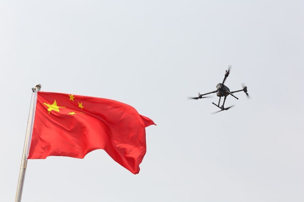 wƼ`Fڝ̺ӿhһ´MBzy