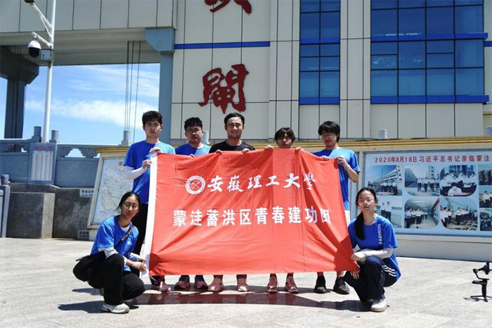 lºoӰ f_ӳհ^ഺF`F