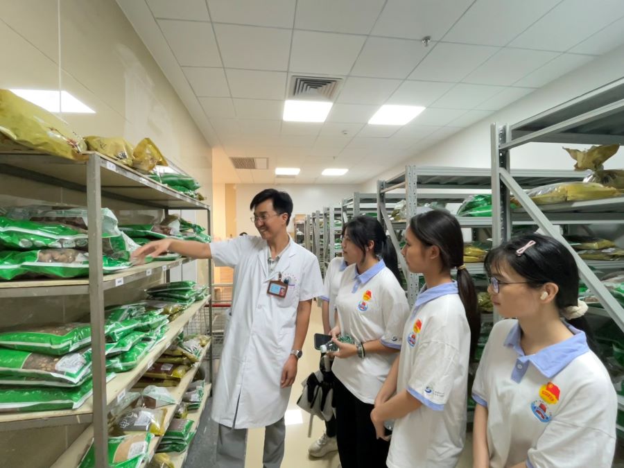 XώWԺˎƼ`꠸տtԺt{ˎR