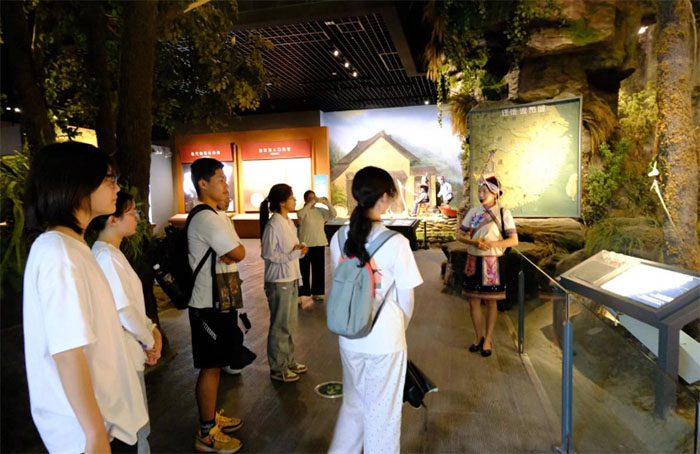 ̽ǧ꣬A}㽭ˮˮ늌WԺӋWӸ`