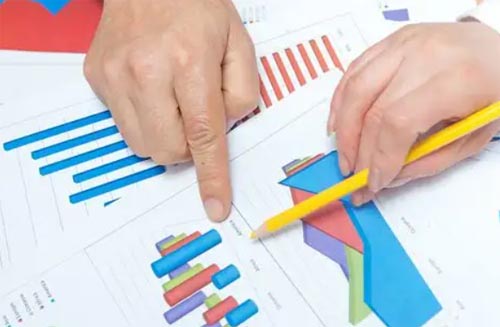 交通局領導班子述職報告3篇