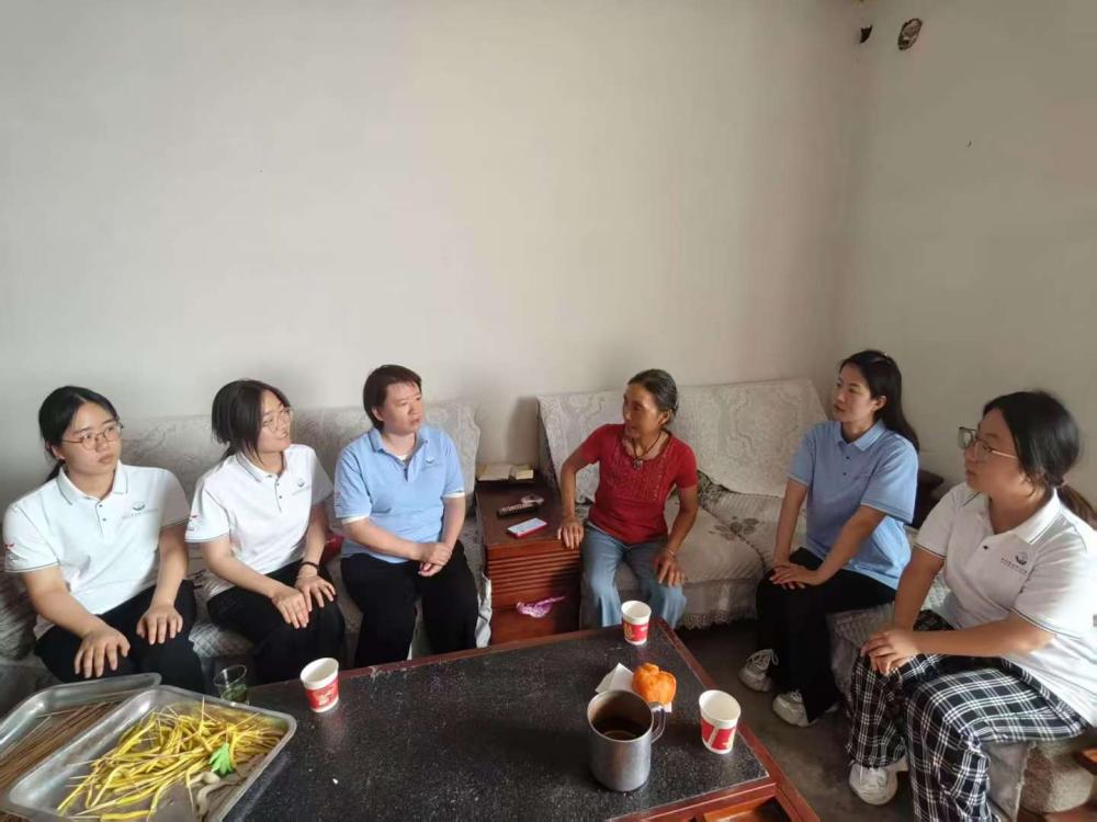 䓽AWӸA滨֮la滨zܴa