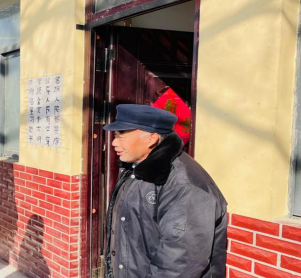 O(sh)`F(tun)210Ռ½rM(jn)о{(dio)