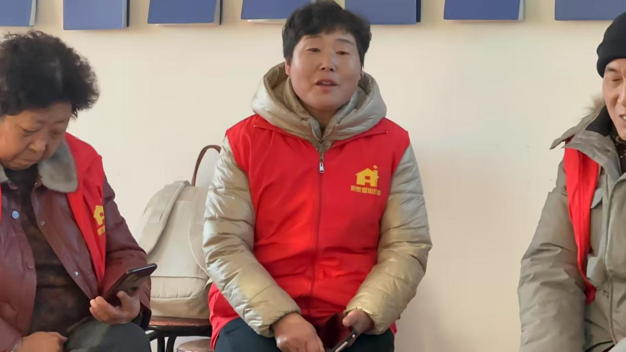 WlġW_PС񡱳ů