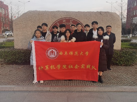 P(yng)(lin)(x)ף´(ji)