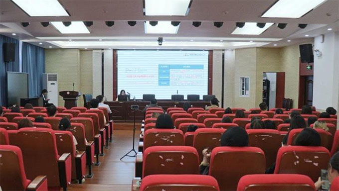 ώW(xu)Ժ_(ki)չČ(xi)cҎ(gu)Ӗ(xn)(hu)