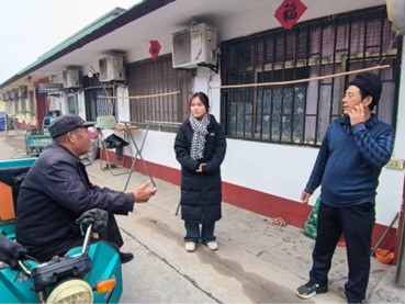 cΌWԺ̽O°l(f)չʩl(xing)d