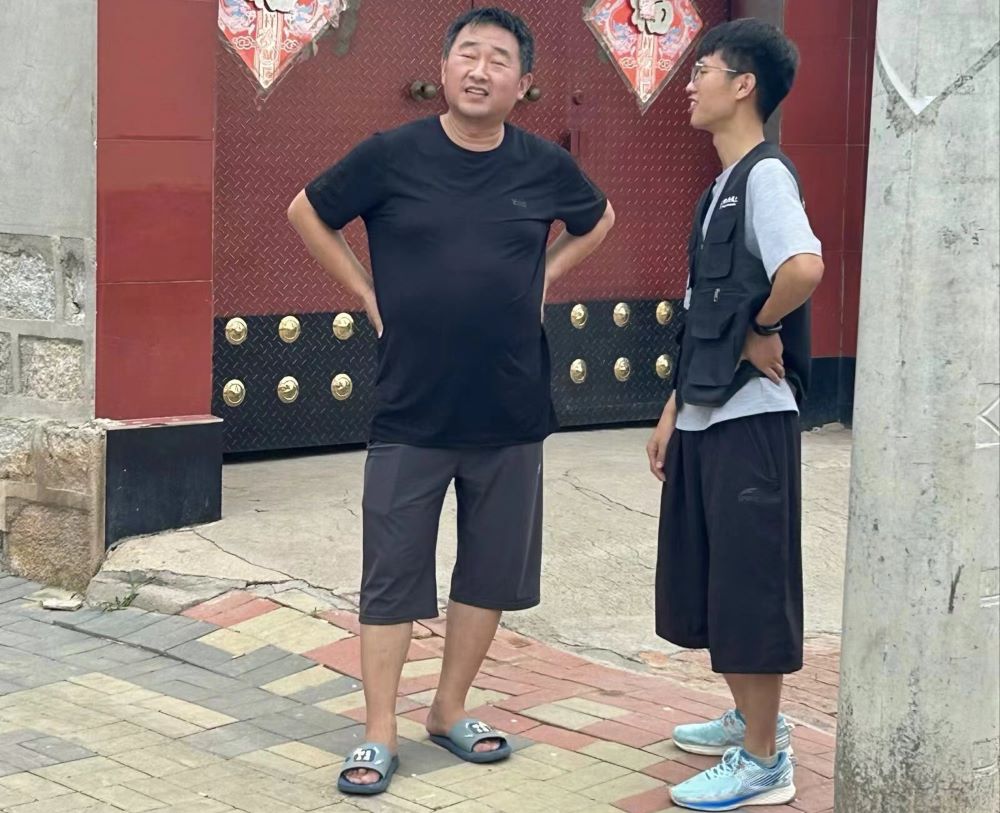 (chung)wƼ(sh)`F(tun)һ´l(f)չ