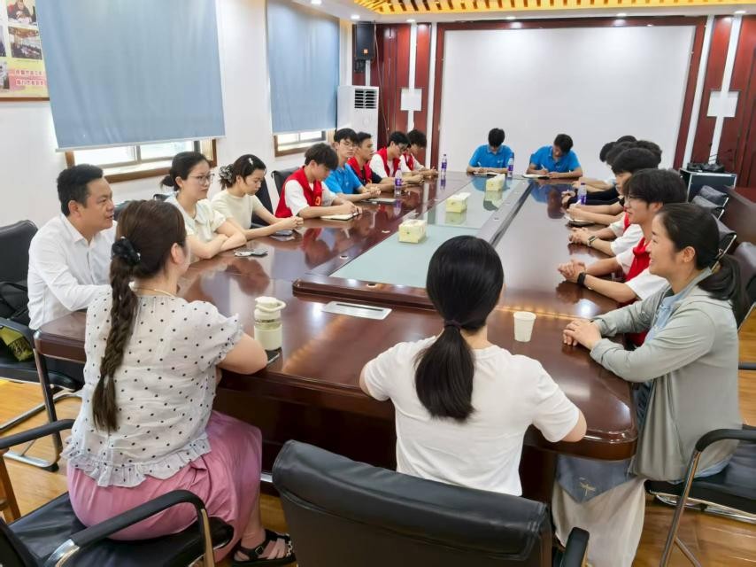 WԺCе̌WԺl(xing)d`F_չڡl(xing)`