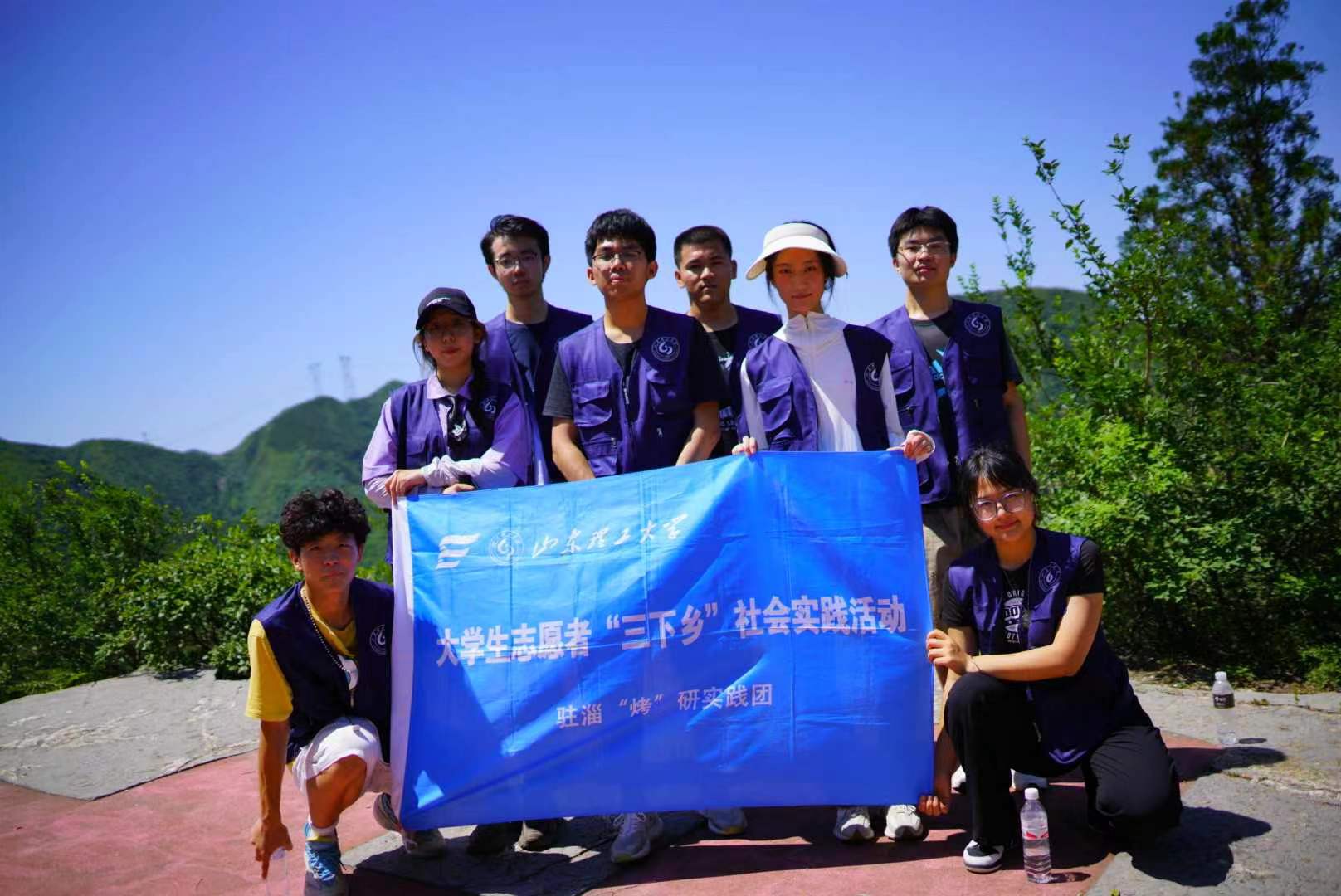 ɽ|Wv͡Ќ`F̽Lʹ^ȪB΅^