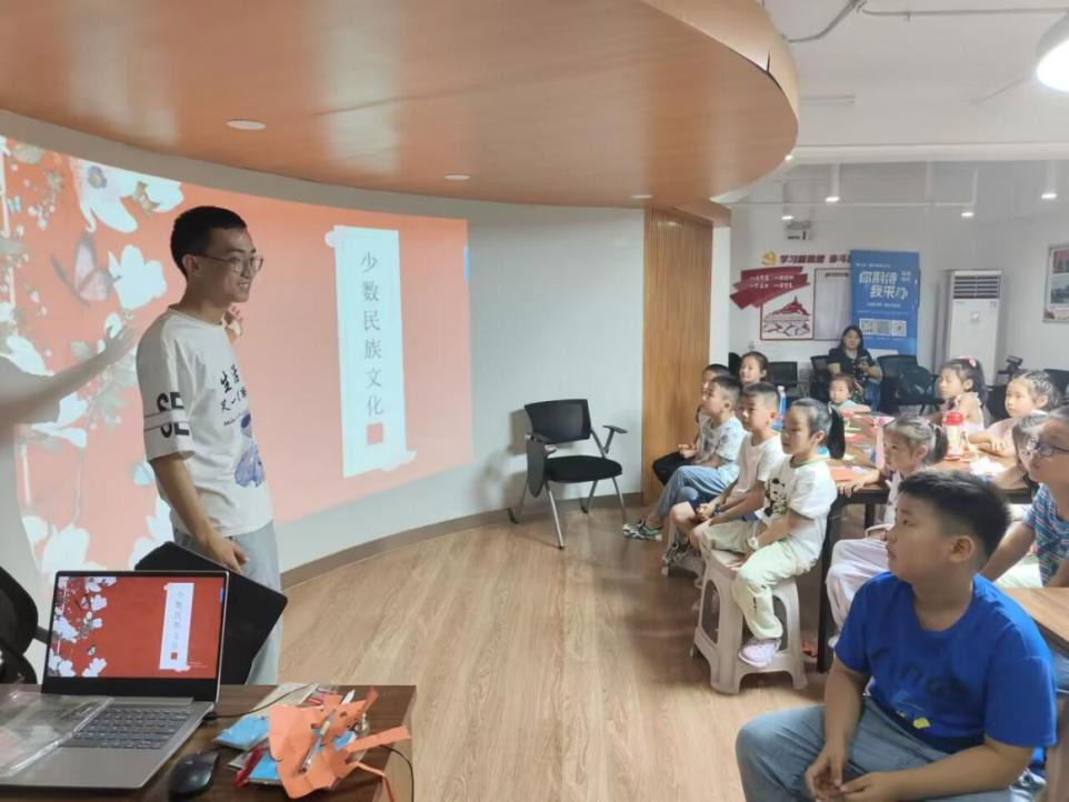 ľʯѣE顱`꠸^_չĻv