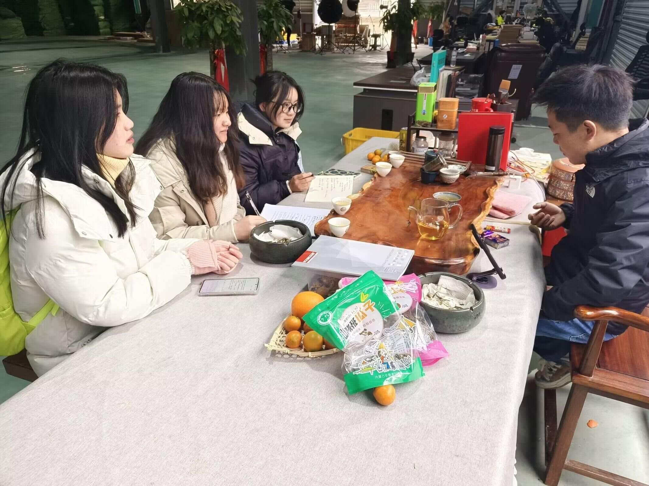 M(jn)r(nng)I(y)ۮa(chn)I(y)ҊCڰƷvw