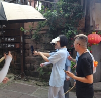 ؑc̴WƌWčWԺСȸ꠹ֱM~ӹ