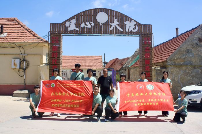 rWԺIdsأƾrl`ՈFsЖ|uҴ塢s