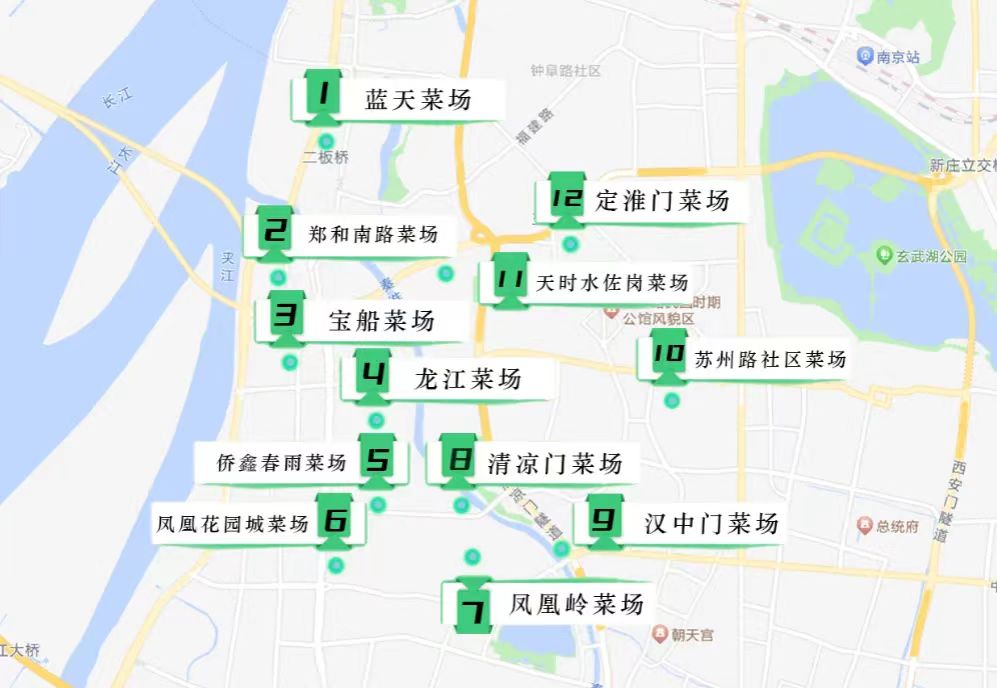 KڶW(xu)ԺȻB(ti)cʳƷȫՓռ