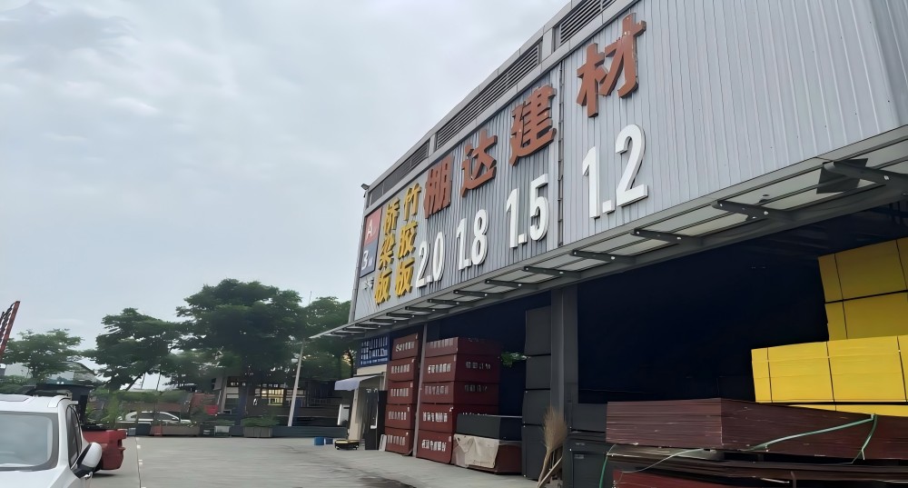 "̽سɶ׽HľĽģľĮaIĬFм~"