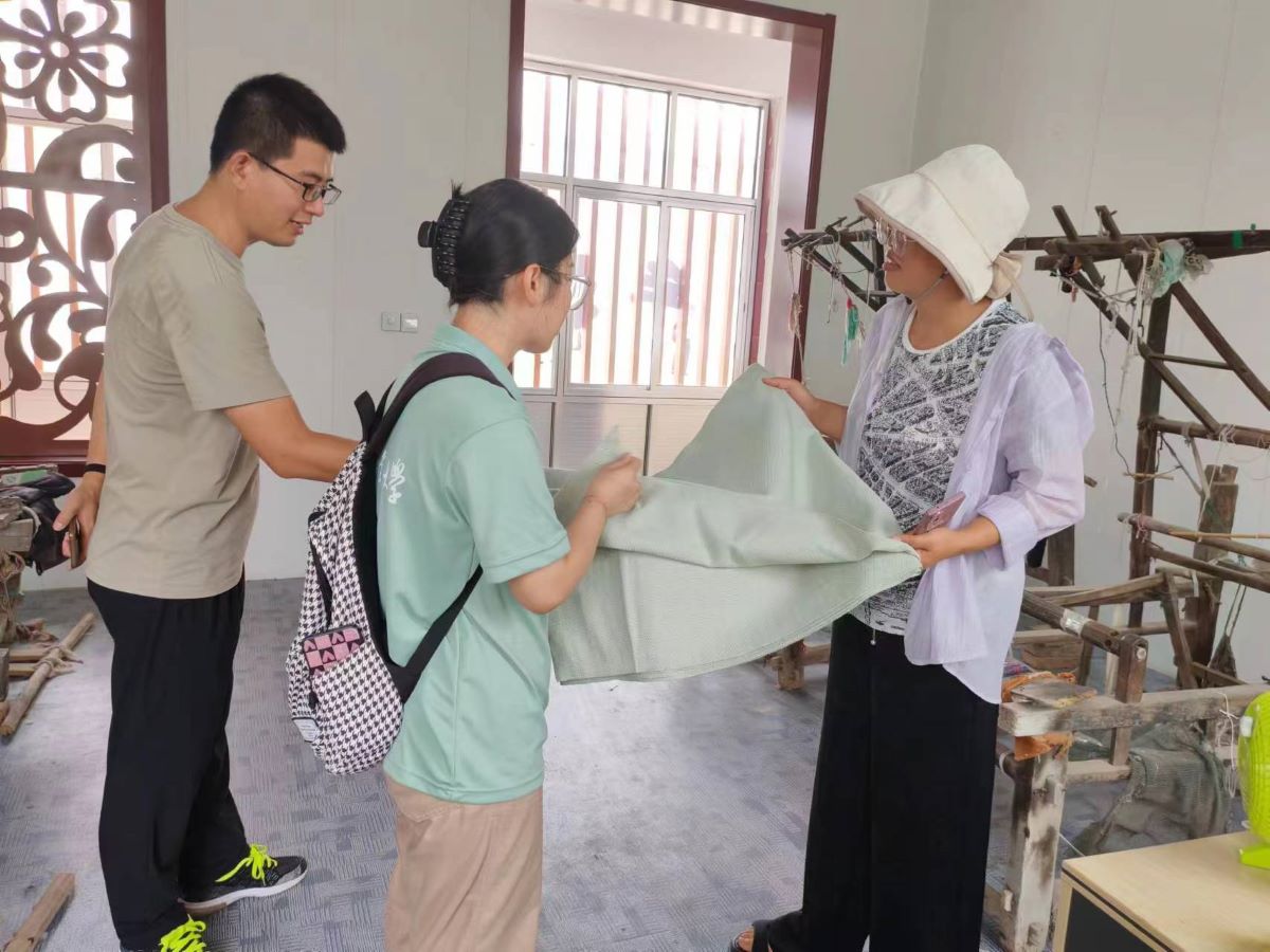 r(nng)W(xu)Ժ}Ar(nng)I(y)ϼZʳȫ`(w)Fݴ{(dio)