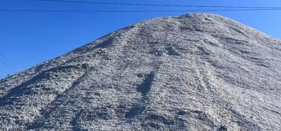 z֮(jng)䣬̽}֮C(j)