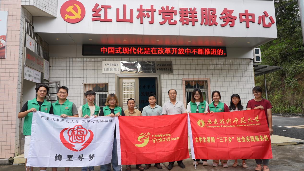 ÷Ahldƪ£Ļcµں