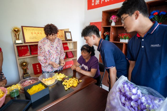 a(chn)I(y)d2_compressed