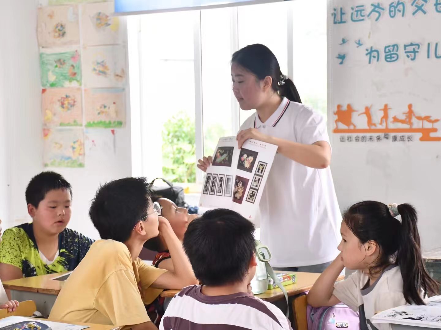 WԺܲDzĻЌ`Fǰ塰ۡ؃ͯ_չzĻvn