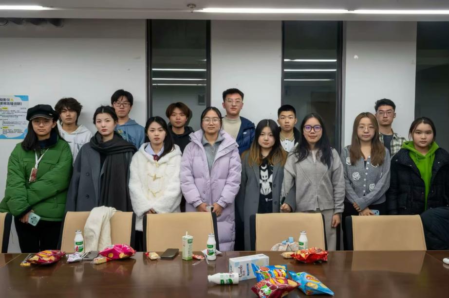 K̽Ғ֪Ƽx|(zh)a(chn)