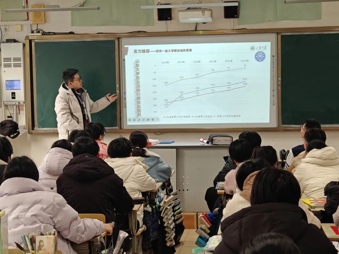 MɽԺഺ롱ɽ|WWԺꖻLɽ|ʡɽһЌW