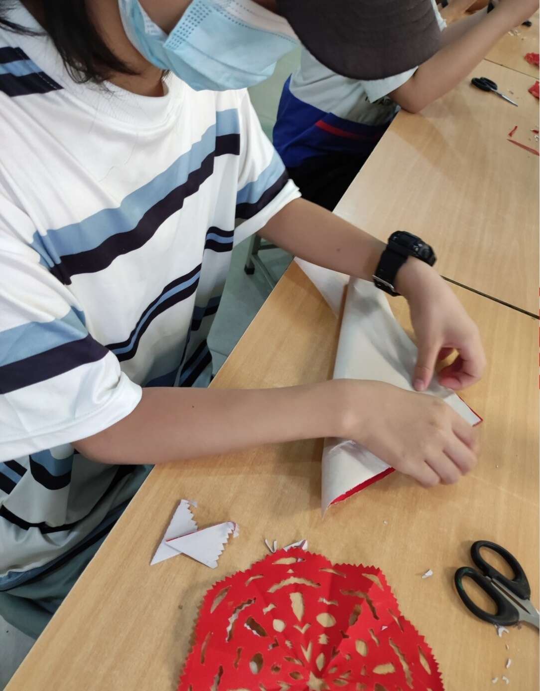 WcWԺ`̽ˇgPAy(tng)Ļ