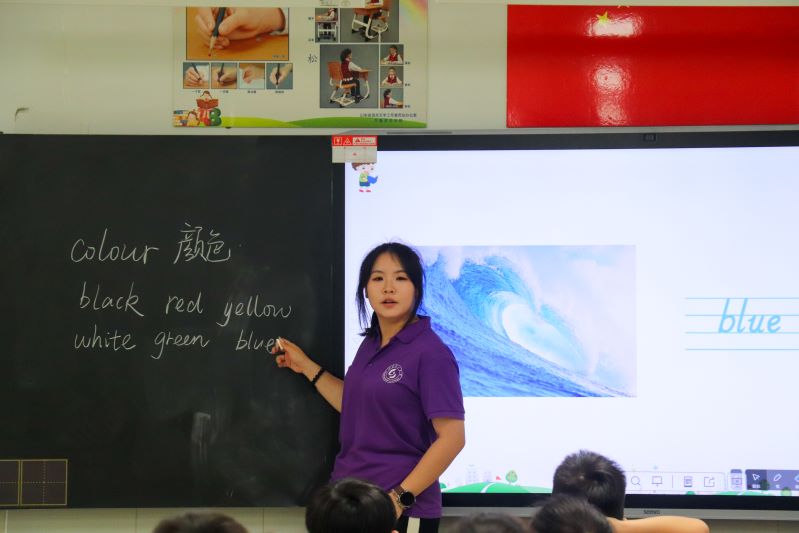 A`F֪RcgĲNߡ΢ɽhСWһ