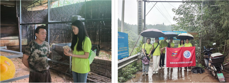 ЇഺЄӡмҡ`P˄Єӛ