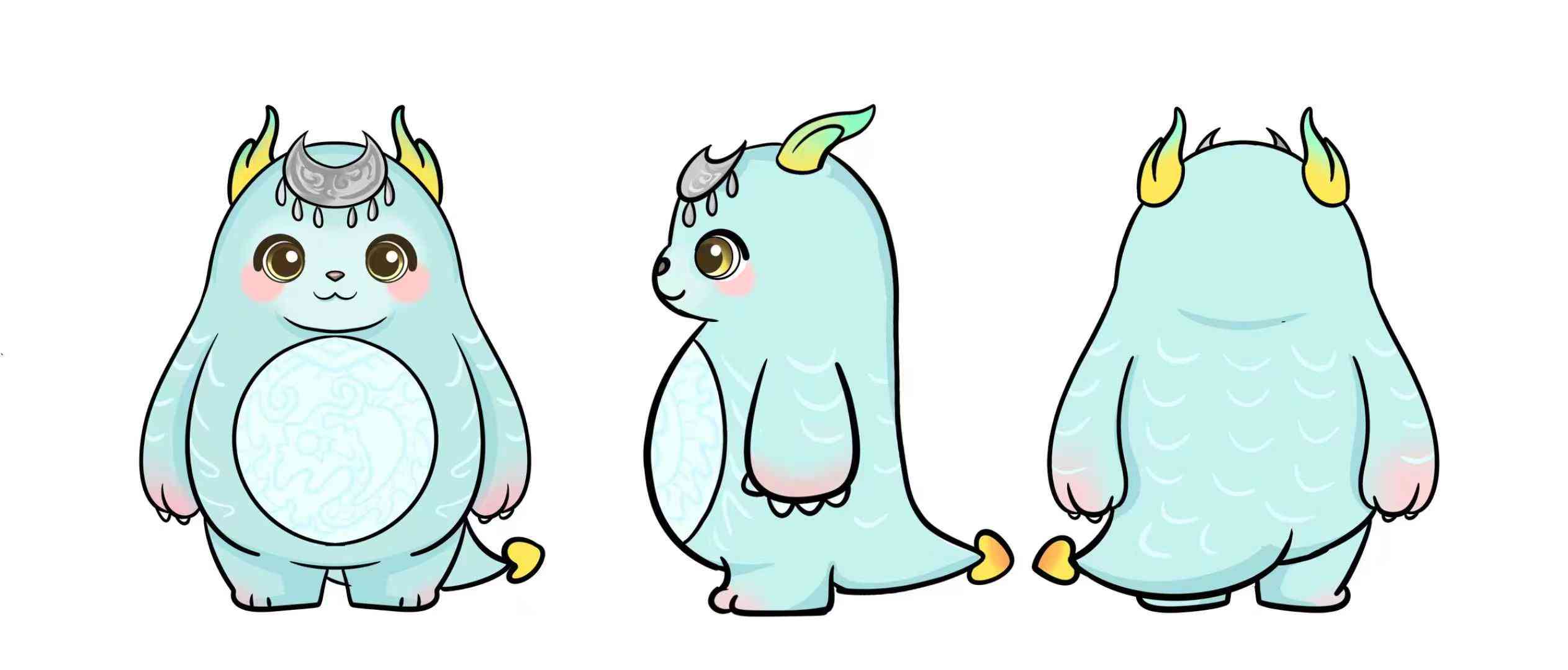 Ϲ̴W(xu)e·l(xing)Сꠣ(chung)ĻIPLl(xing)d®