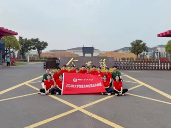 `δϾWδ헾͘I`FKƘI{