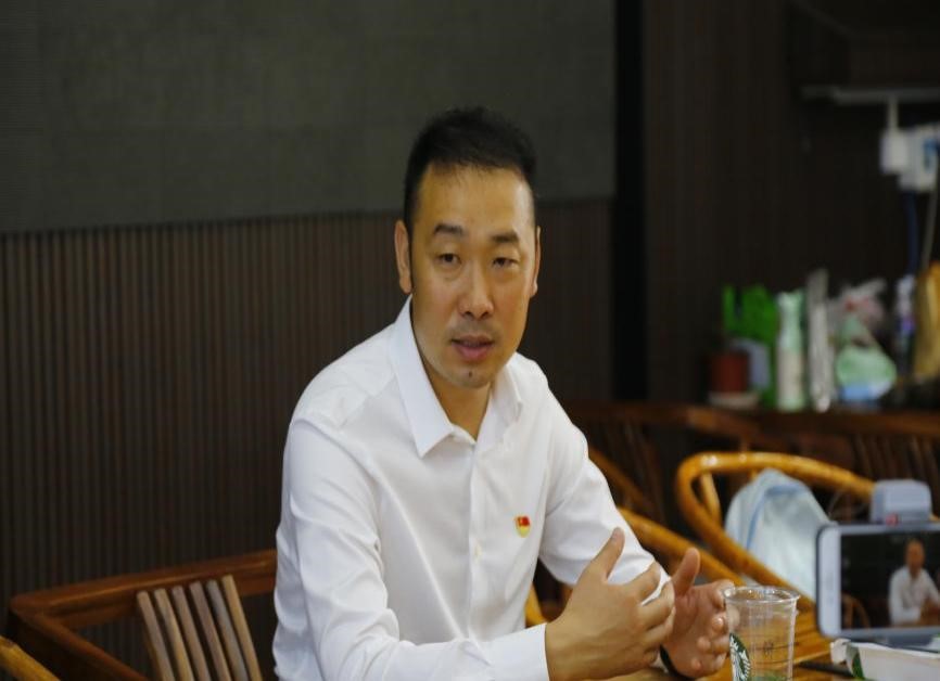 張智怡+葉葉生輝實踐服務團+重慶市奉節縣平安鄉_MG_9907