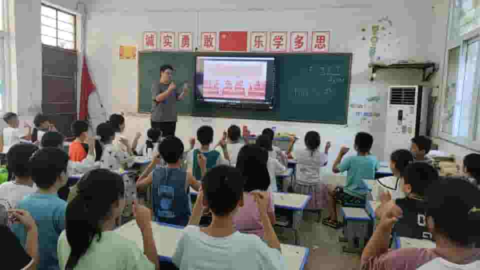 KƼWWָʡ~h|ތWУWWք裬f