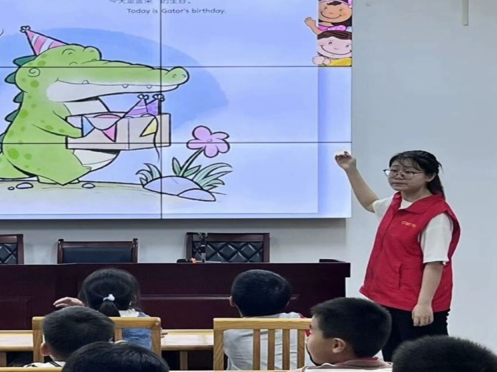 ī飬ОУī(rn)ģcͬСtī(hu)(sh)`F(tun)(du)־Ը̌W(xu)(dng)AM(mn)Ļ