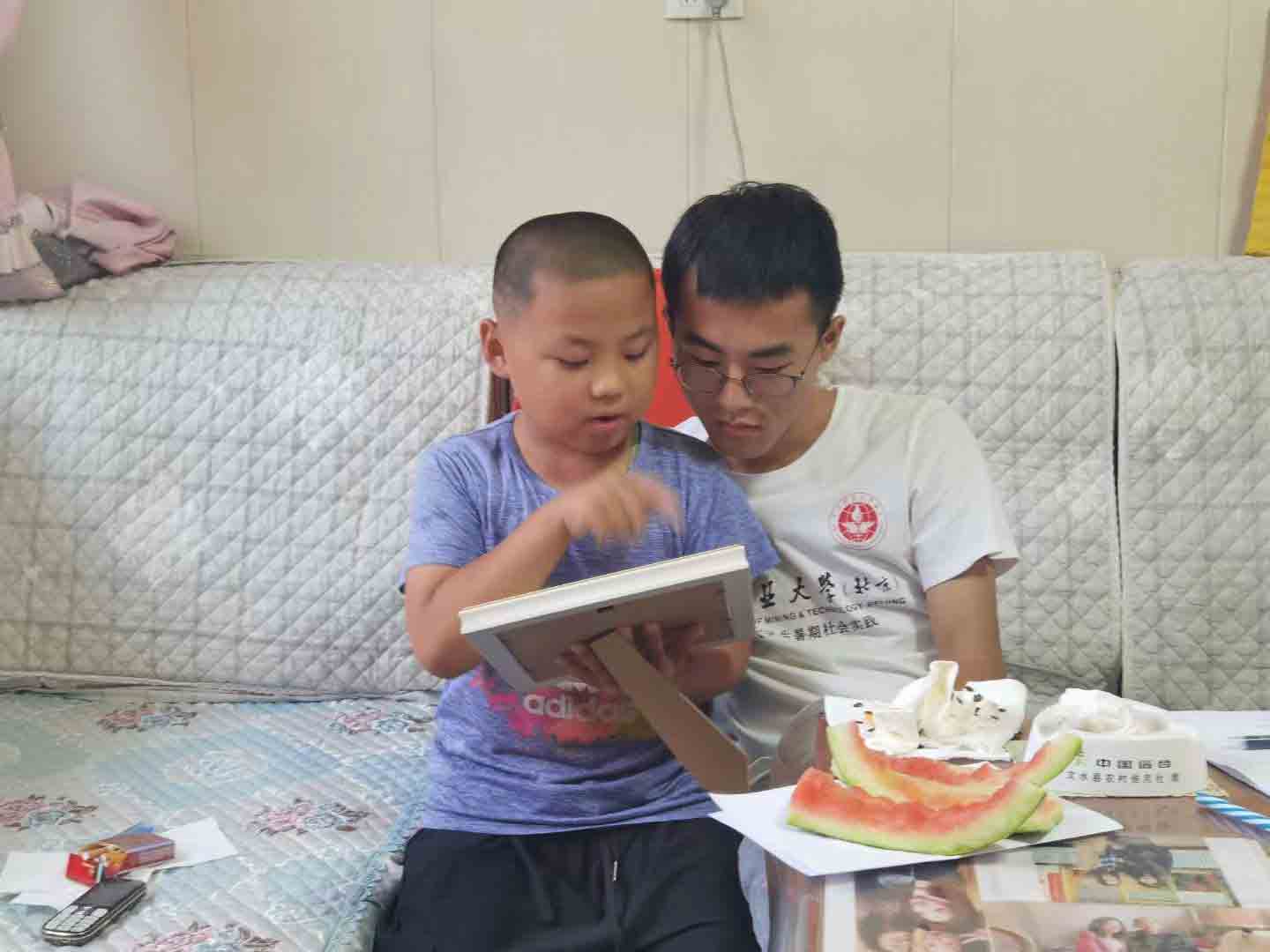 ǻϨĲơɽǻ֧̈F֧̼o