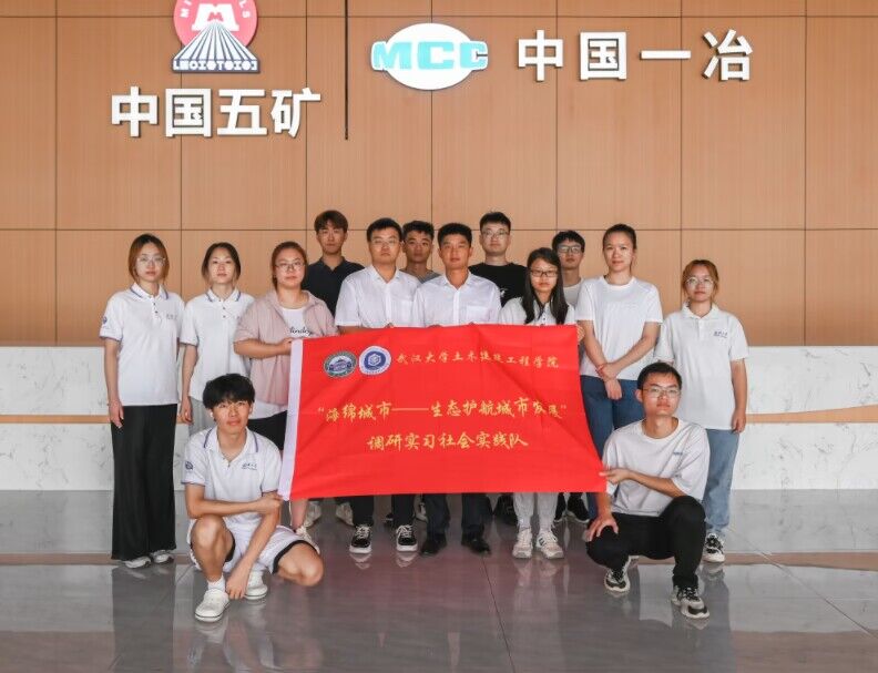 ̽ĳСdСB(ti)o(h)аl(f)չ`֮·