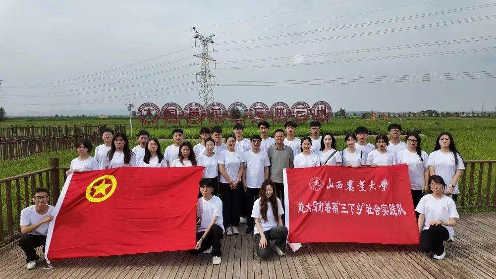  `o1:hxܮaI n_·ܛWԺͬ`