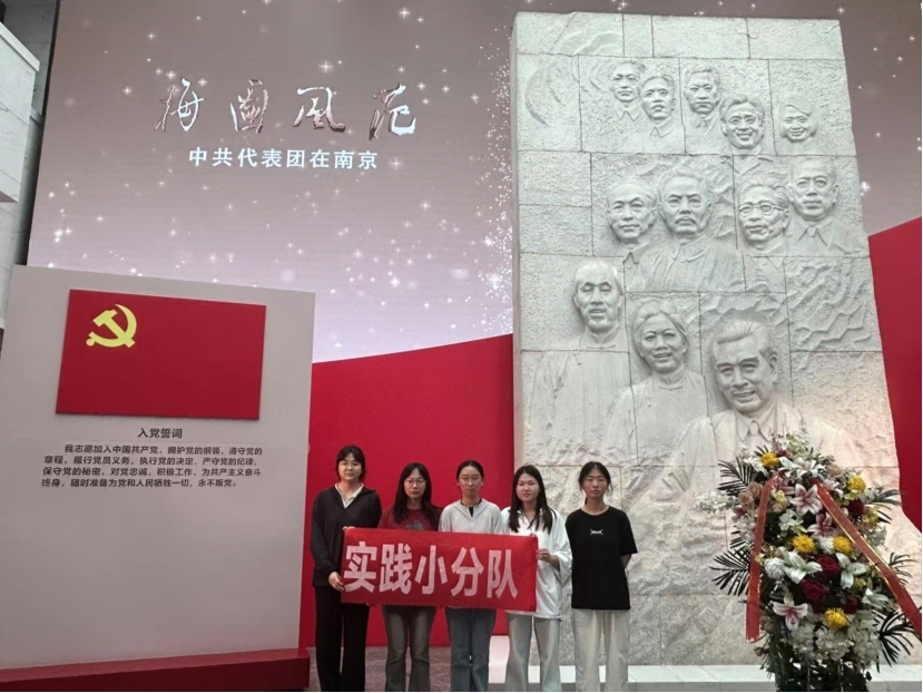 ׷tɫӛи񡪡W̽LϾ÷@o^