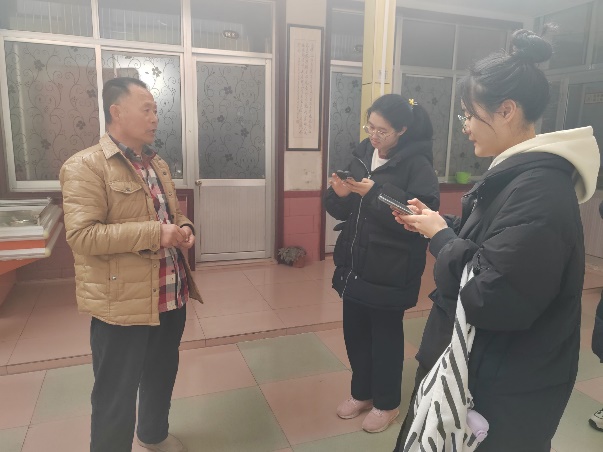 cΌWԺOîaIڰlչCc𲢴